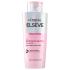 L'Oréal Paris Elseve Glycolic Gloss Shampoo Șampon pentru femei 200 ml