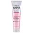 L'Oréal Paris Elseve Glycolic Gloss Conditioner Balsam de păr pentru femei 150 ml