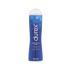 Durex Originals Lubricating Gel Gel lubrifiant 50 ml