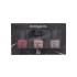 Dermacol 5 Day Stay Nail Polish Collection Set cadou Lac de unghii 5 Day Stay 11 ml 38 Cherry Blossom + lac de unghii 5 Day Stay 11 ml 51 Daylight + lac de unghii 5 Day Stay 11 ml 05 Lucky Charm