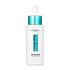 L'Oréal Paris Bright Reveal Niacinamide Dark Spot Serum Ser facial 30 ml