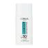 L'Oréal Paris Bright Reveal Dark Spot UV Fluid SPF50+ Cremă de zi 50 ml