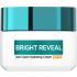 L'Oréal Paris Bright Reveal Dark Spot Hydrating Cream SPF50 Cremă de zi 50 ml