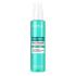 L'Oréal Paris Bright Reveal Spot Fading Serum-In-Cleanser Gel demachiant 150 ml