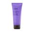 AHAVA Deadsea Water Mineral Hand Cream Spring Blossom Cremă de mâini pentru femei 100 ml