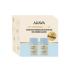 AHAVA Deadsea Water Magnesium Rich Deodorant pentru femei Set