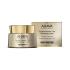 AHAVA Youth Boosters Osmoter X6 Smoothing Cream Cremă de zi pentru femei 50 ml