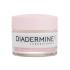 Diadermine Lift+ Bio Sensitiv Anti-Age Day Cream Cremă de zi pentru femei 50 ml