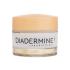 Diadermine Age Supreme Wrinkle Expert 3D Day Cream Cremă de zi pentru femei 50 ml