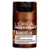 L'Oréal Paris Men Expert Barber Club Beard & Skin Moisturiser Balsam pentru barbă pentru bărbați 50 ml