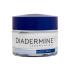Diadermine Lift+ Nutri-Lifting Anti-Age Night Cream Cremă de noapte pentru femei 50 ml
