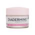 Diadermine Lift+ Tiefen-Lifting Anti-Age Day Cream Cremă de zi pentru femei 50 ml