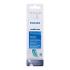 Philips Sonicare C1 ProResults HX6014/07 Rezerve Set