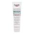 Eucerin DermoPure Triple Effect Cleansing Gel Gel demachiant pentru femei 150 ml