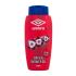 UMBRO Kids Bath & Shower Gel Ice Mint Gel de duș pentru copii 300 ml