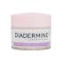 Diadermine Lift+ Instant Smoothing Anti-Age Day Cream Cremă de zi pentru femei 50 ml Cutie cu defect