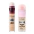 Set Fond de ten Maybelline Instant Anti-Age Perfector 4-In-1 Glow + Anticearcăn Maybelline Instant Anti-Age Eraser