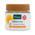 Kneipp Foot Care Regenerating Foot Butter Cremă de picioare 100 ml