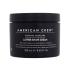 American Crew Shaving Skincare Lather Shave Cream Cremă de ras pentru bărbați 250 ml