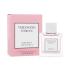 Vera Wang Embrace Rose Buds And Vanilla Apă de toaletă pentru femei 30 ml Cutie cu defect