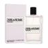 Zadig & Voltaire This is Her! Undressed Apă de parfum pentru femei 100 ml