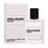 Zadig & Voltaire This is Her! Undressed Apă de parfum pentru femei 30 ml