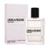 Zadig & Voltaire This is Her! Undressed Apă de parfum pentru femei 50 ml