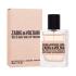 Zadig & Voltaire This is Her! Vibes of Freedom Apă de parfum pentru femei 30 ml