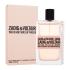 Zadig & Voltaire This is Her! Vibes of Freedom Apă de parfum pentru femei 100 ml