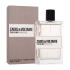 Zadig & Voltaire This is Him! Undressed Apă de toaletă pentru bărbați 100 ml