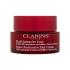 Clarins Super Restorative Day Cream Very Dry Skin Cremă de zi pentru femei 50 ml Cutie cu defect