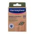 Hansaplast Green & Protect Plaster Plasture Set