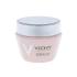 Vichy Idéalia Smoothing Cream Cremă de zi pentru femei 50 ml