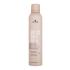 Schwarzkopf Professional Blond Me Blonde Wonders Dry Shampoo Foam Șampon uscat pentru femei 300 ml