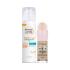 Set Fond de ten Maybelline Instant Anti-Age Perfector 4-In-1 Glow + Pentru ten Garnier Ambre Solaire Super UV Over Makeup Protection Mist SPF50