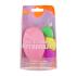 Real Techniques Hyperbrights Miracle Complexion Sponge Aplicatoare pentru femei Set