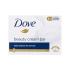 Dove Original Beauty Cream Bar Săpun solid pentru femei 90 g