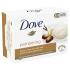 Dove Pampering Beauty Cream Bar Săpun solid pentru femei 90 g