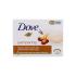 Dove Pampering Beauty Cream Bar Săpun solid pentru femei 90 g