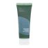 Isntree Mugwort Calming Clay Mask Mască de față pentru femei 100 ml