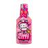 Hello Kitty Hello Kitty Apă de gură pentru copii 300 ml