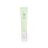 Beauty of Joseon Centella + Vita C Light On Serum Ser facial pentru femei 30 ml