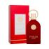 Maison Alhambra Philos Rosso Apă de parfum 100 ml