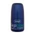 Ziaja Men (Yego) Blocker Antiperspirant Antiperspirant pentru bărbați 60 ml