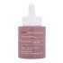 Korres Apothecary Wild Rose Spotless Serum Ser facial pentru femei 30 ml