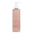 Korres Apothecary Wild Rose Clear Glow Cleansing Foam Cream Cremă demachiantă pentru femei 200 ml