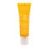 Ziaja Vitamin C.B3 Niacinamide Active Face Serum Ser facial pentru femei 30 ml