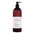 Ziaja Baltic Home Spa Fit Massage Oil Produse de masaj pentru femei 490 ml