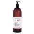 Ziaja Baltic Home Spa Fit Shower Gel & Shampoo 3 in 1 Gel de duș pentru femei 500 ml