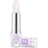 Essence Meta Glow Colour Changing Lipstick Ruj de buze pentru femei 3,4 g